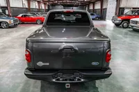 2002-Ford-F150-Dark Shadow Gray Metallic-1FTRW07372KD39058-36.jpg